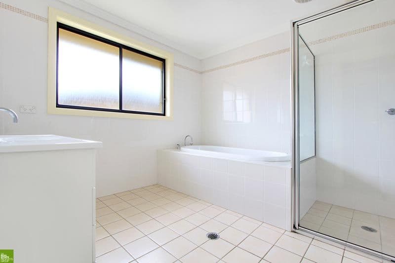 17 Hennessy Street, FLINDERS NSW 2529, Flinders - Thumbnail 4