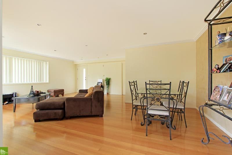 17 Hennessy Street, FLINDERS NSW 2529, Flinders - Thumbnail 5