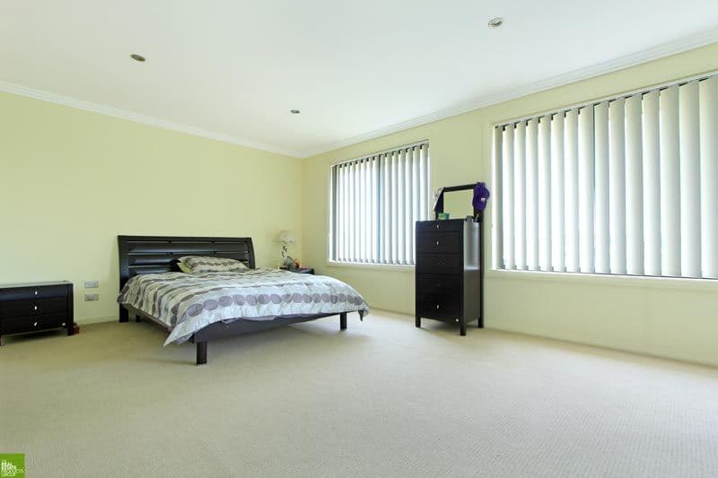 17 Hennessy Street, FLINDERS NSW 2529, Flinders - Thumbnail 7
