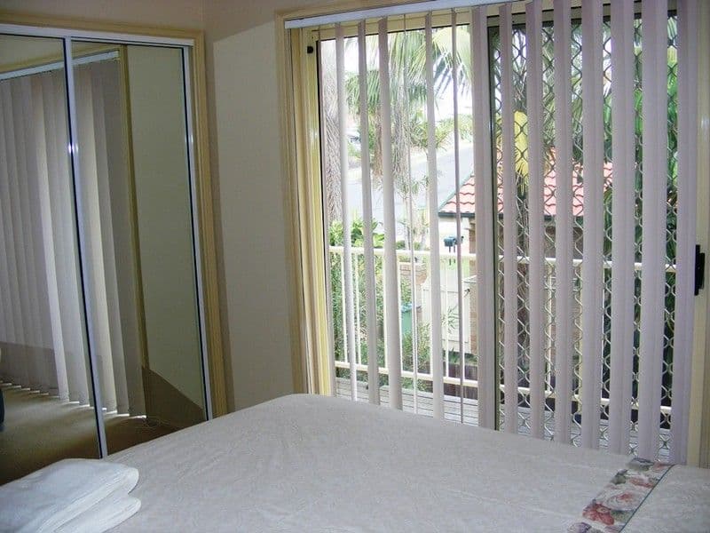 5 Gosford Avenue, THE ENTRANCE NSW 2261, The Entrance - Thumbnail 8