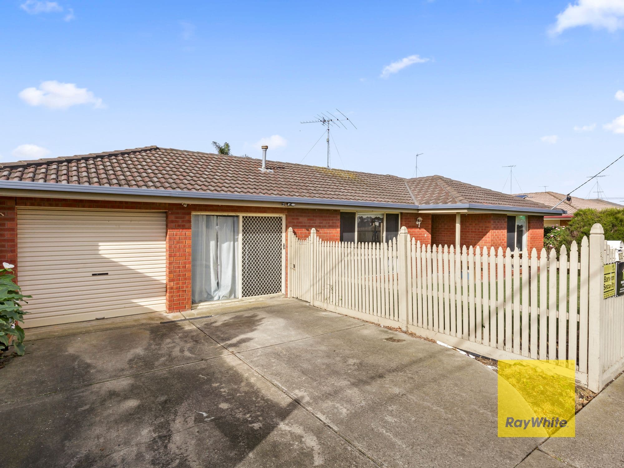 253 Boundary Road, Whittington VIC 3219, Whittington - Image 1