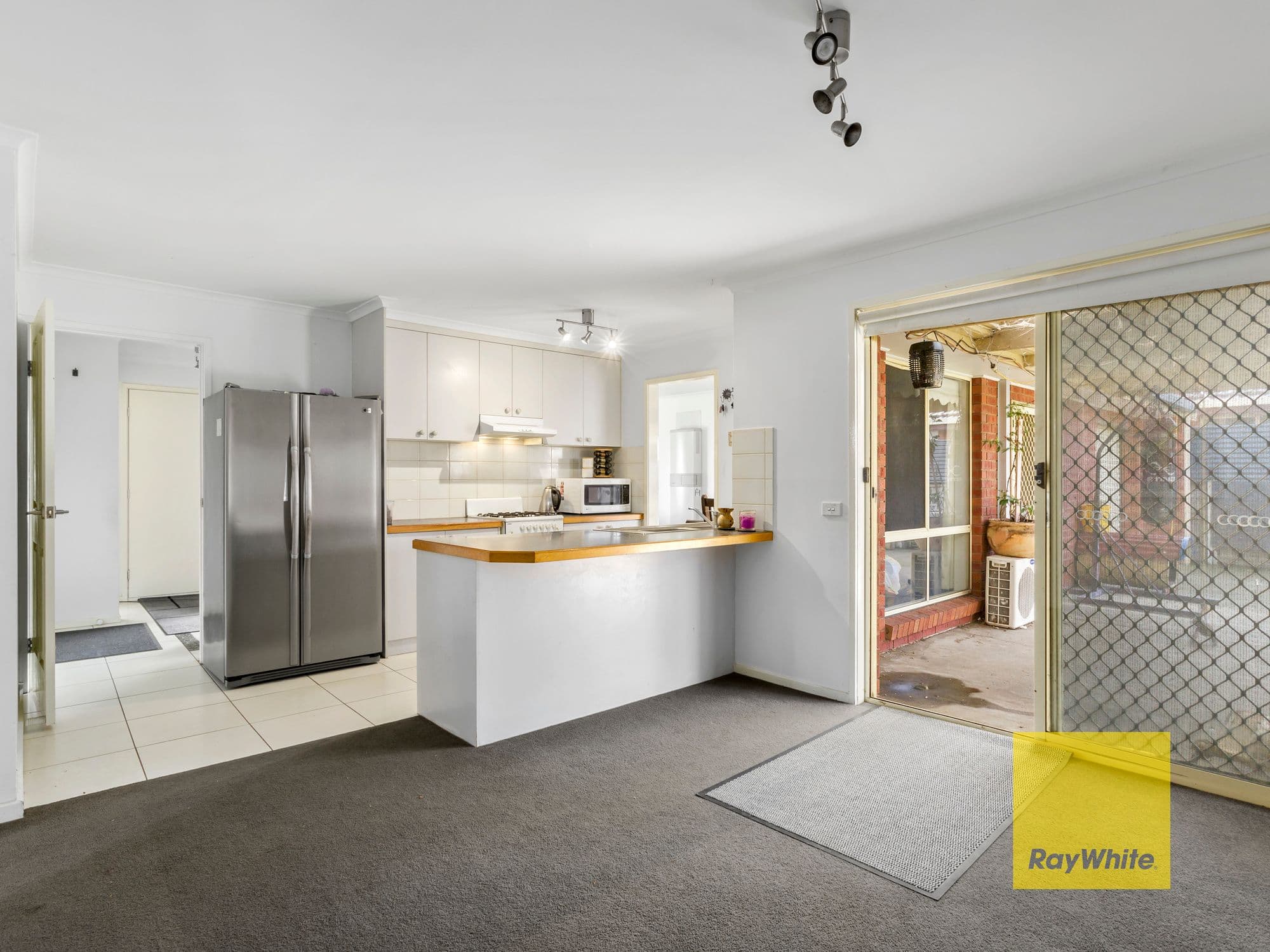 253 Boundary Road, Whittington VIC 3219, Whittington - Thumbnail 3