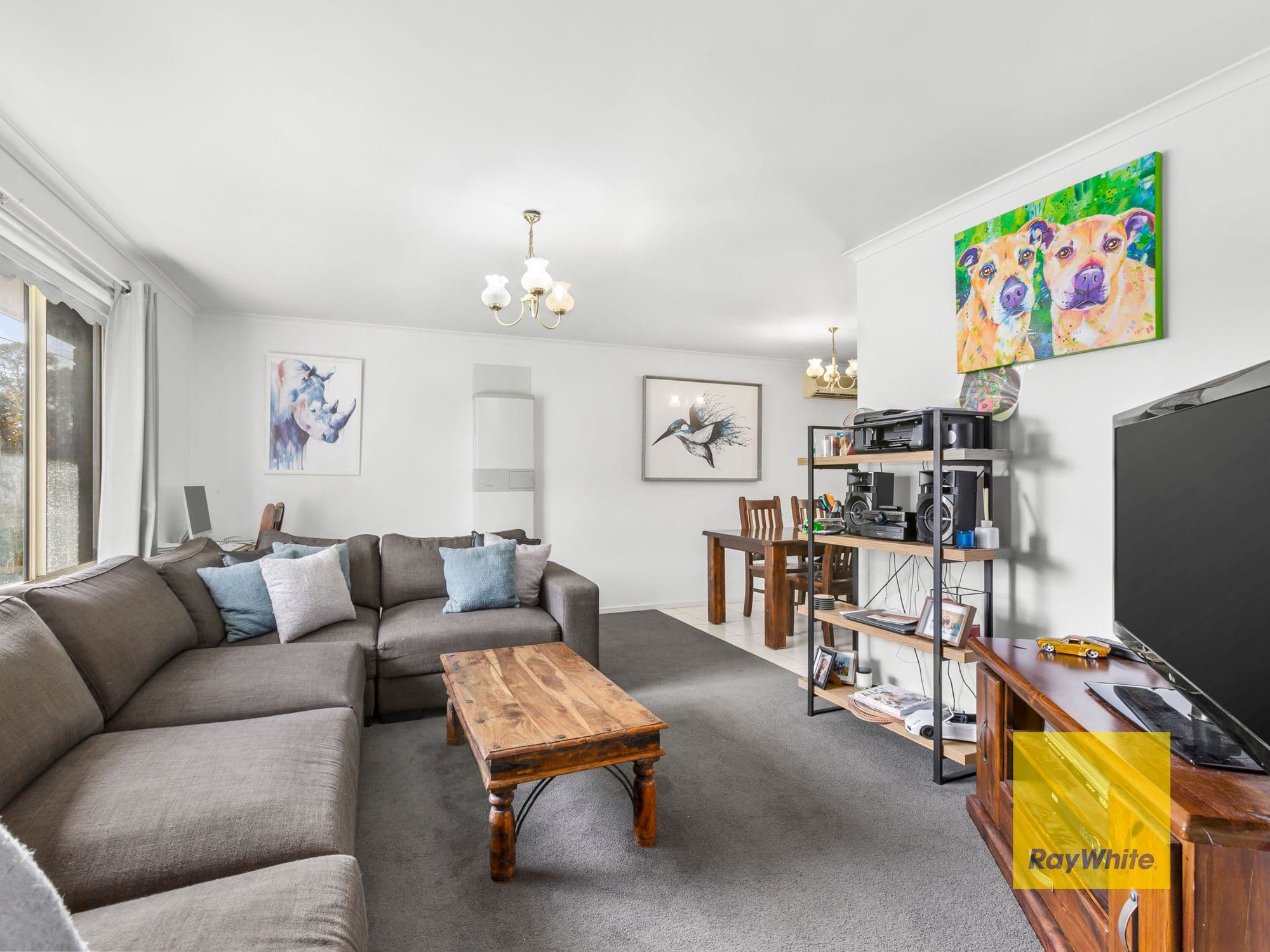 253 Boundary Road, Whittington VIC 3219, Whittington - Thumbnail 4