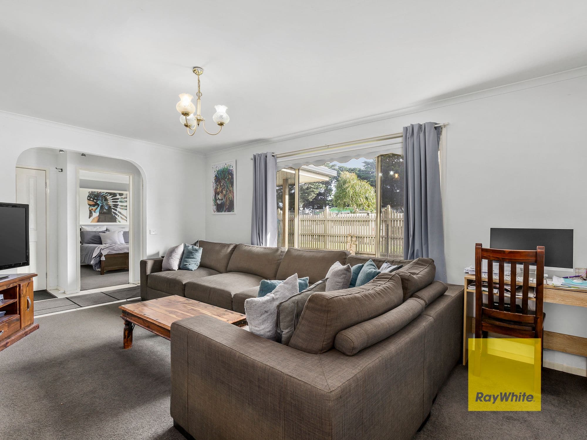 253 Boundary Road, Whittington VIC 3219, Whittington - Thumbnail 5