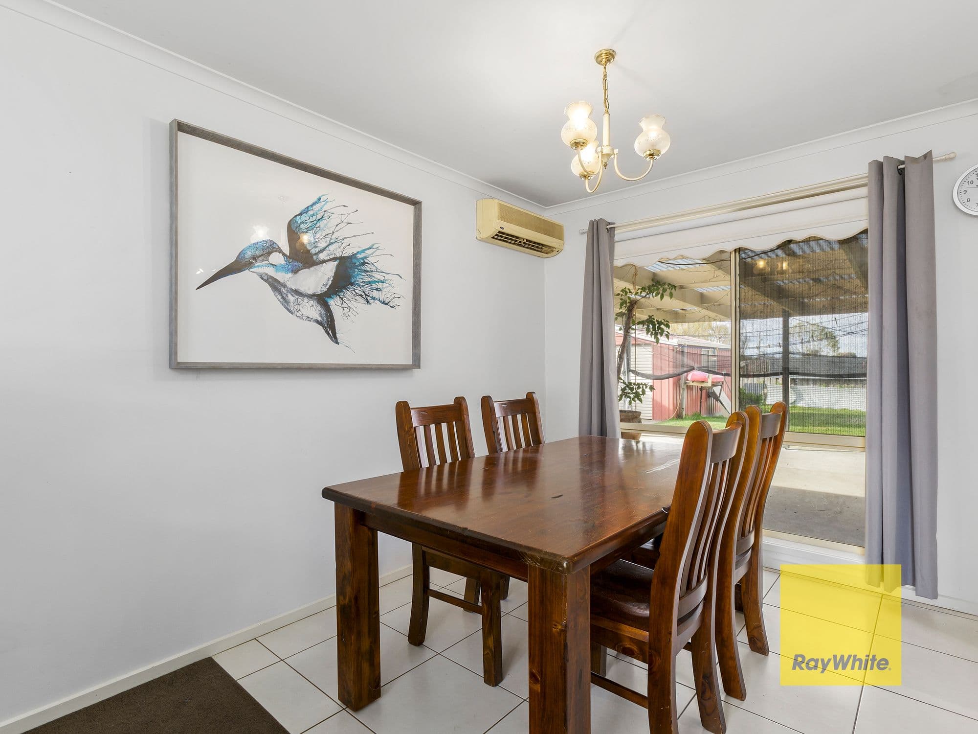 253 Boundary Road, Whittington VIC 3219, Whittington - Thumbnail 6