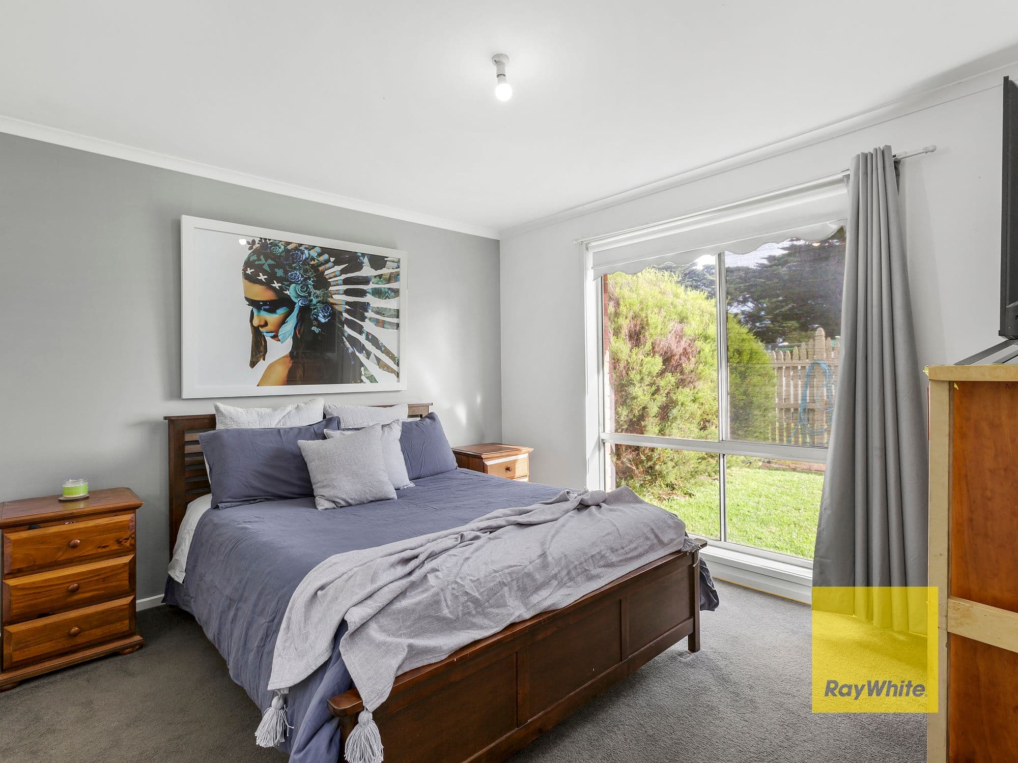 253 Boundary Road, Whittington VIC 3219, Whittington - Thumbnail 7