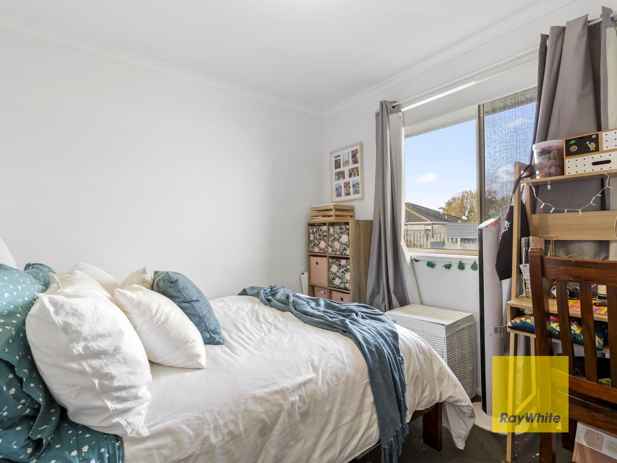 253 Boundary Road, Whittington VIC 3219, Whittington - Thumbnail 8