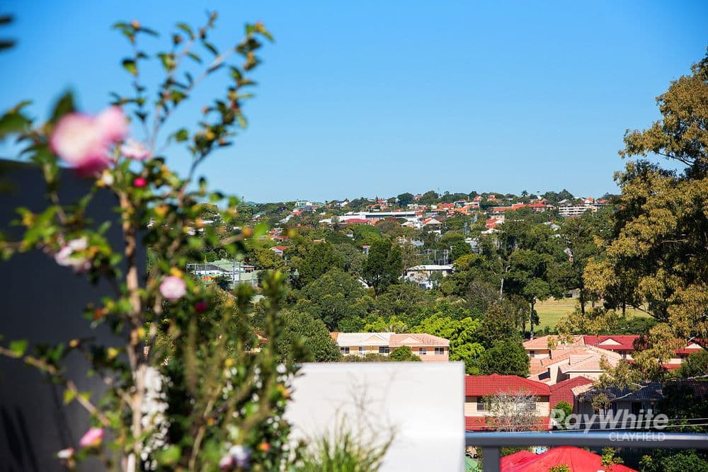 62 Westacott Street, Nundah QLD 4012, Nundah - Thumbnail 2