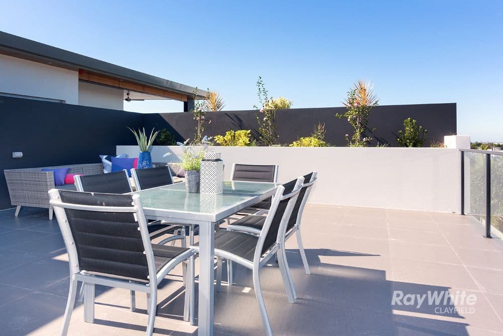 62 Westacott Street, Nundah QLD 4012, Nundah - Thumbnail 3