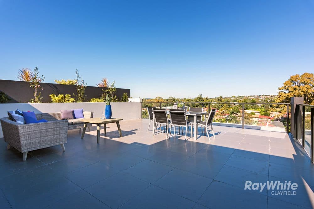 62 Westacott Street, Nundah QLD 4012, Nundah - Thumbnail 4