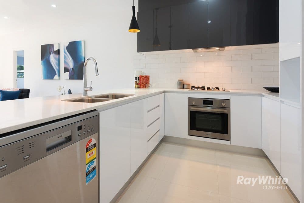 62 Westacott Street, Nundah QLD 4012, Nundah - Thumbnail 8