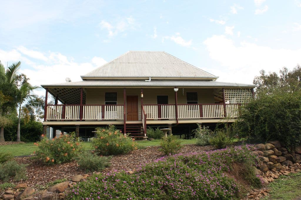 18-24  Bundamba Court, MUNDOOLUN QLD 4285, Mundoolun - Image 1