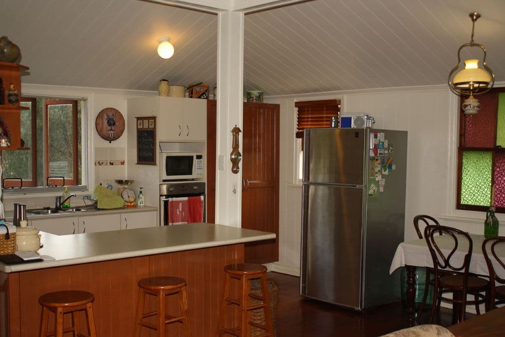 18-24  Bundamba Court, MUNDOOLUN QLD 4285, Mundoolun - Thumbnail 2
