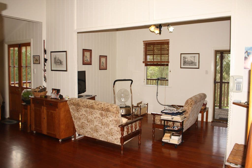 18-24  Bundamba Court, MUNDOOLUN QLD 4285, Mundoolun - Thumbnail 3