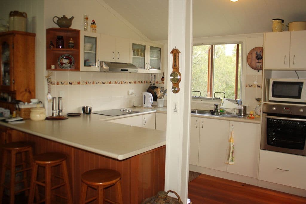 18-24  Bundamba Court, MUNDOOLUN QLD 4285, Mundoolun - Thumbnail 4