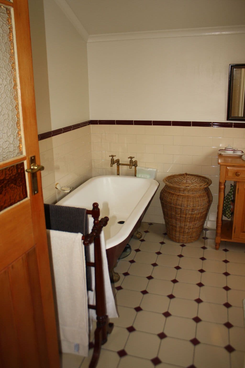 18-24  Bundamba Court, MUNDOOLUN QLD 4285, Mundoolun - Thumbnail 5