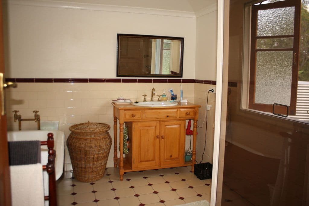 18-24  Bundamba Court, MUNDOOLUN QLD 4285, Mundoolun - Thumbnail 6