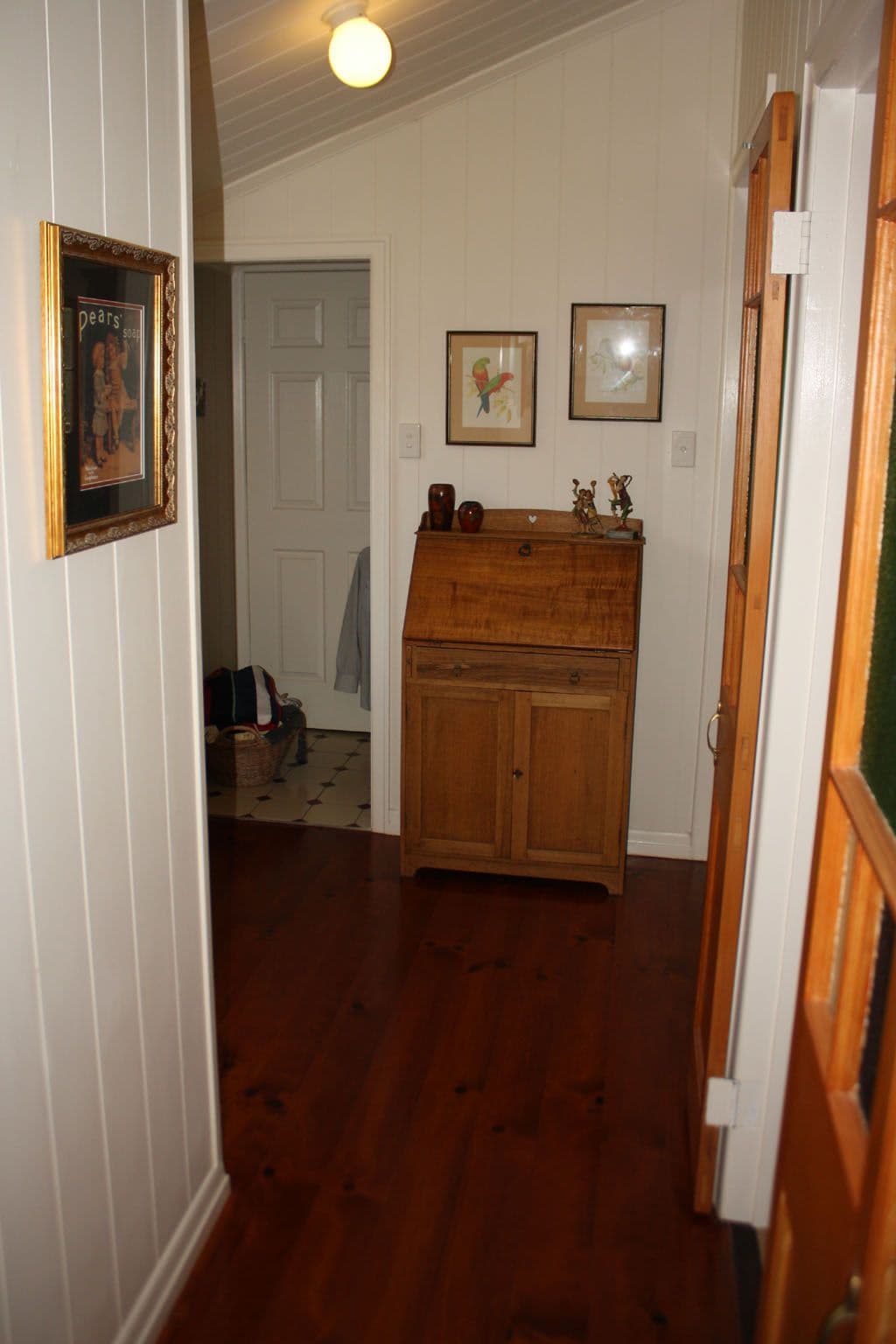 18-24  Bundamba Court, MUNDOOLUN QLD 4285, Mundoolun - Thumbnail 7