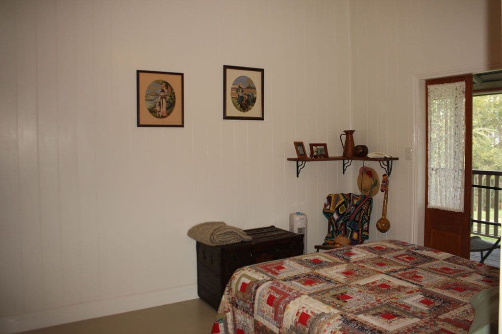 18-24  Bundamba Court, MUNDOOLUN QLD 4285, Mundoolun - Thumbnail 8