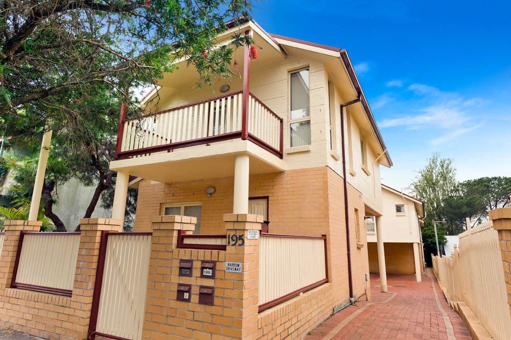 195 Catherine Street, LEICHHARDT NSW 2040, Leichhardt - Image 1