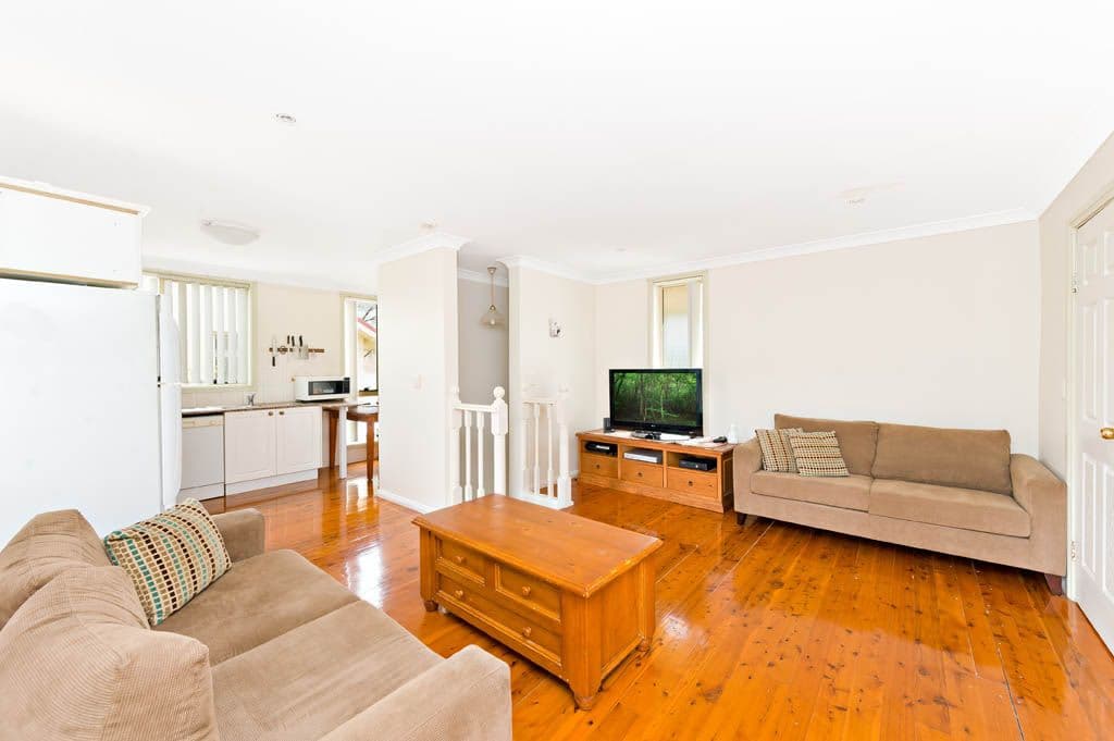 195 Catherine Street, LEICHHARDT NSW 2040, Leichhardt - Thumbnail 2