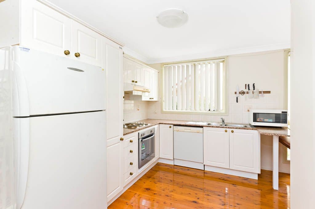 195 Catherine Street, LEICHHARDT NSW 2040, Leichhardt - Thumbnail 3