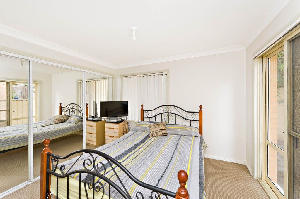 195 Catherine Street, LEICHHARDT NSW 2040, Leichhardt - Thumbnail 4