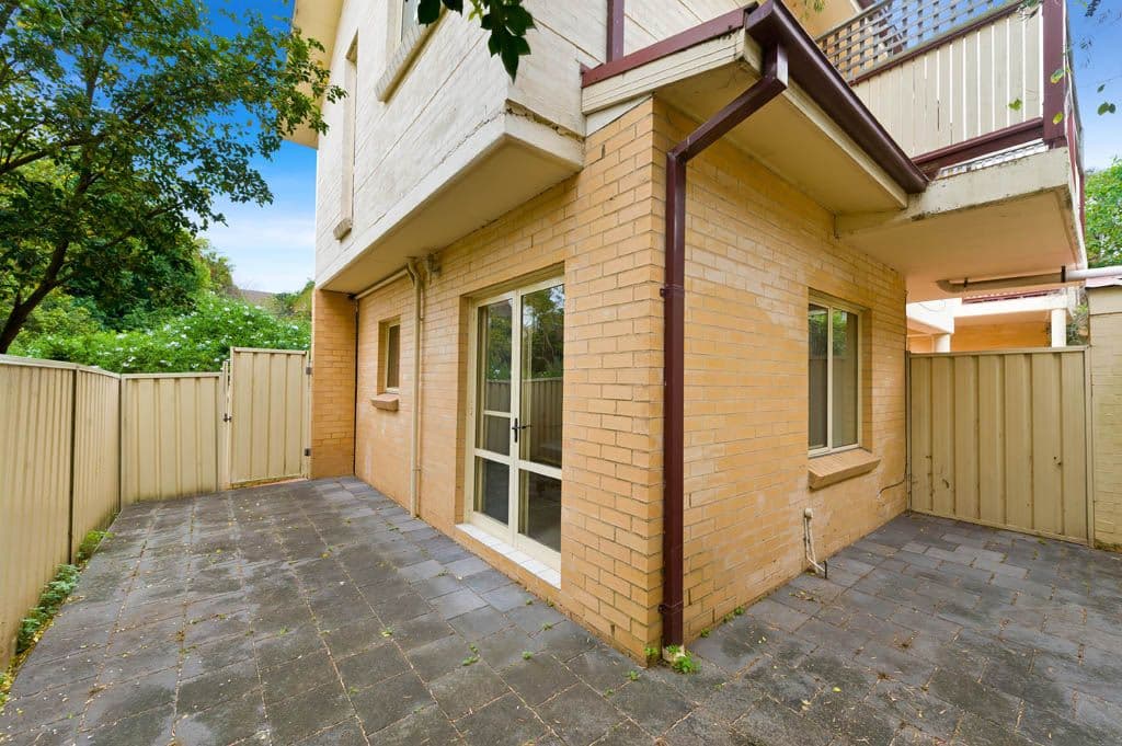 195 Catherine Street, LEICHHARDT NSW 2040, Leichhardt - Thumbnail 5