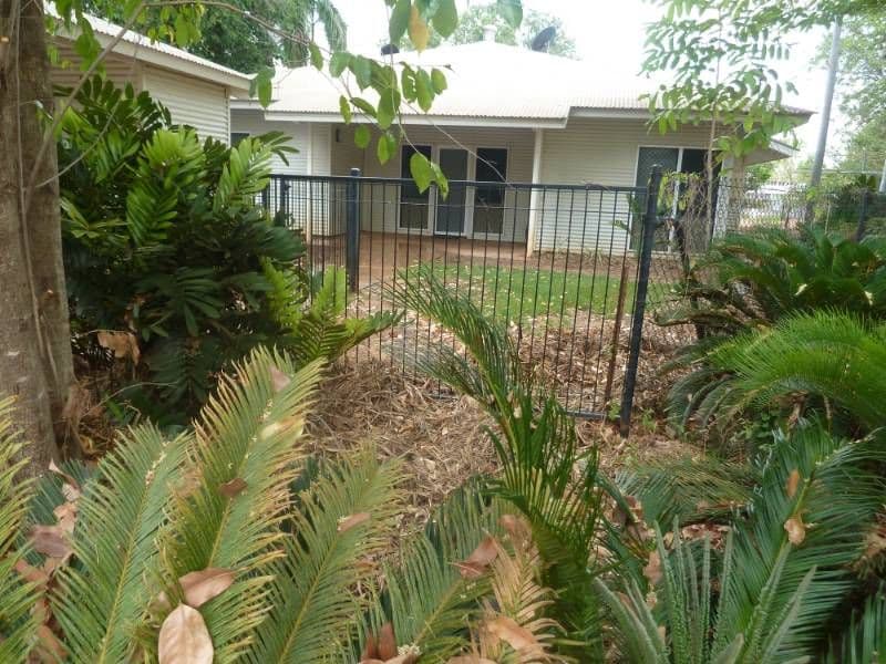 9 Callanan Court, KATHERINE NT 0850, Katherine East - Thumbnail 2