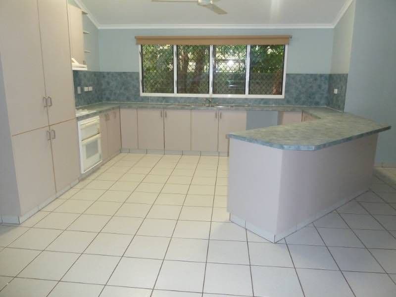 9 Callanan Court, KATHERINE NT 0850, Katherine East - Thumbnail 3