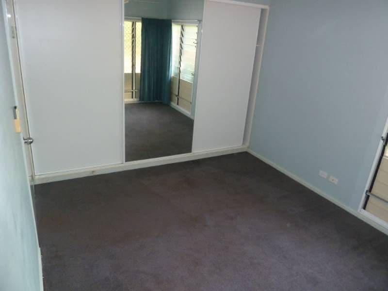 9 Callanan Court, KATHERINE NT 0850, Katherine East - Thumbnail 4