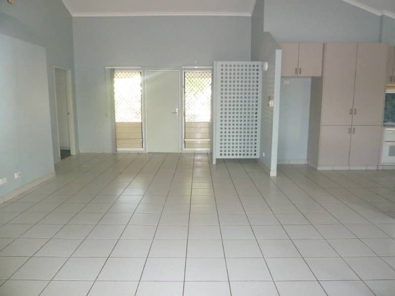 9 Callanan Court, KATHERINE NT 0850, Katherine East - Thumbnail 5