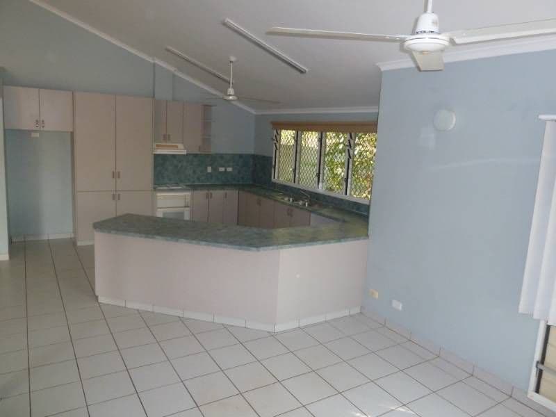 9 Callanan Court, KATHERINE NT 0850, Katherine East - Thumbnail 6