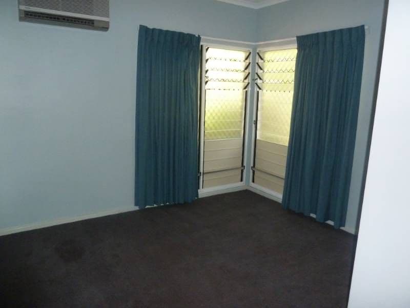 9 Callanan Court, KATHERINE NT 0850, Katherine East - Thumbnail 7