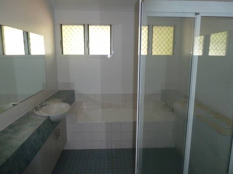 9 Callanan Court, KATHERINE NT 0850, Katherine East - Thumbnail 8