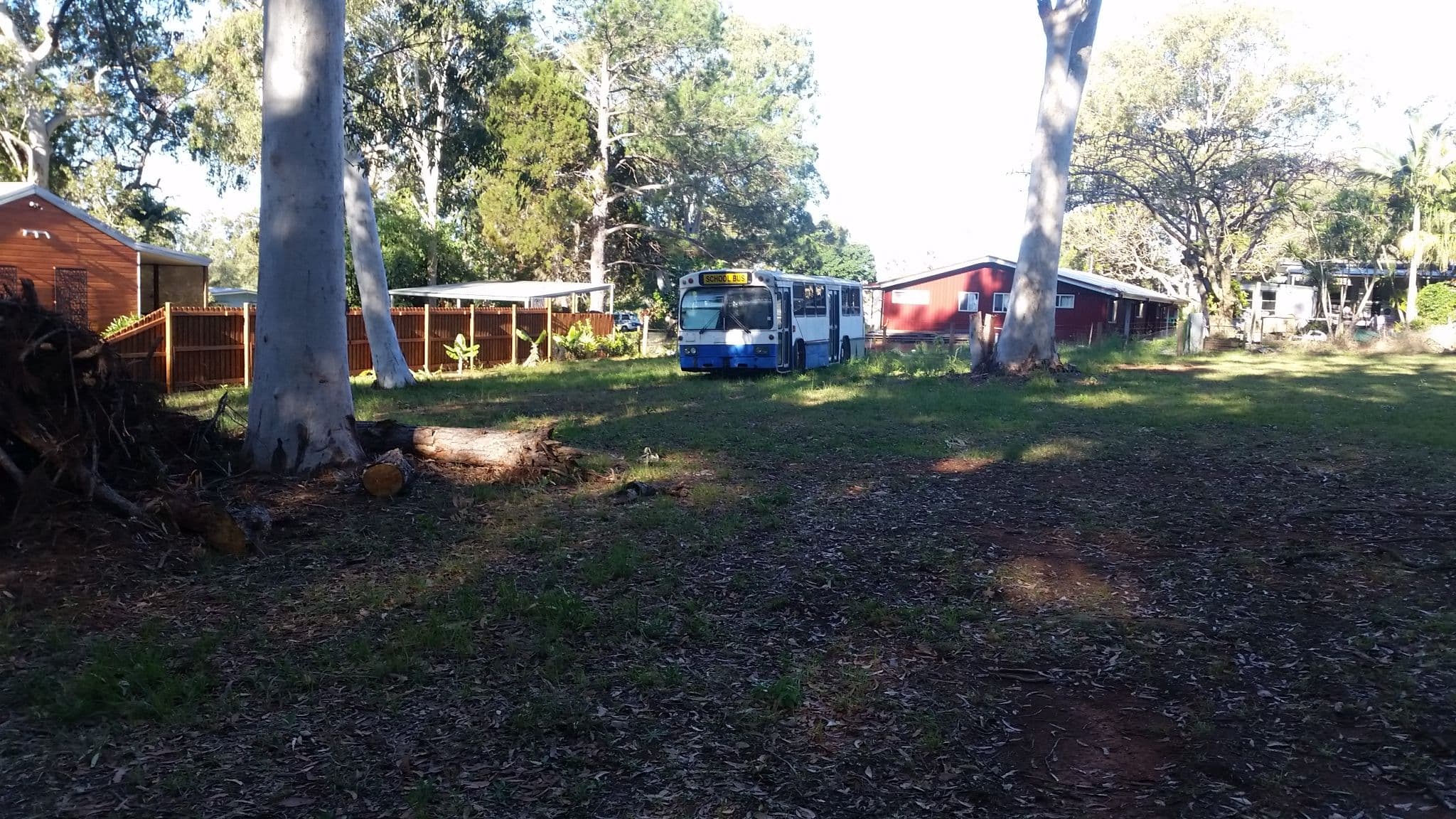 39 Hawthornden Drive, Russell Island QLD 4184, Russell Island - Thumbnail 2