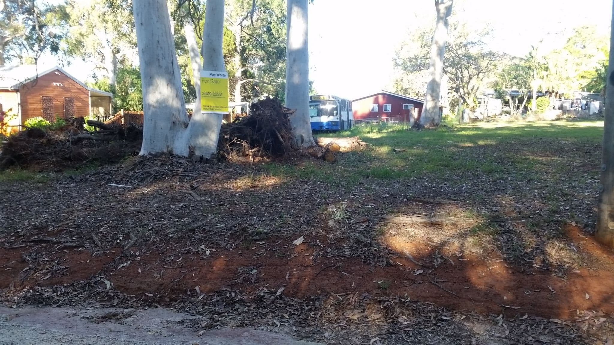39 Hawthornden Drive, Russell Island QLD 4184, Russell Island - Thumbnail 3