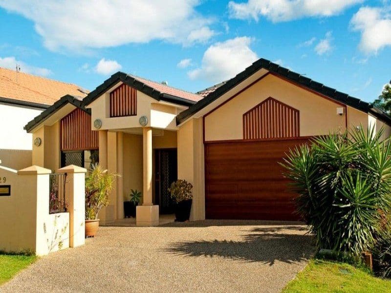 29 Lantau Crescent, VARSITY LAKES QLD 4227, Varsity Lakes - Image 1