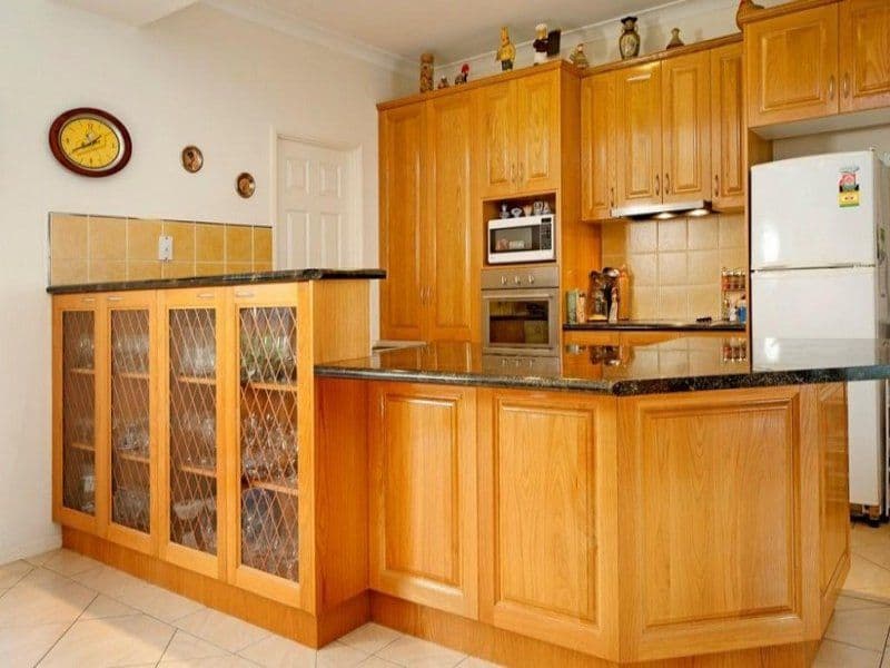 29 Lantau Crescent, VARSITY LAKES QLD 4227, Varsity Lakes - Thumbnail 2