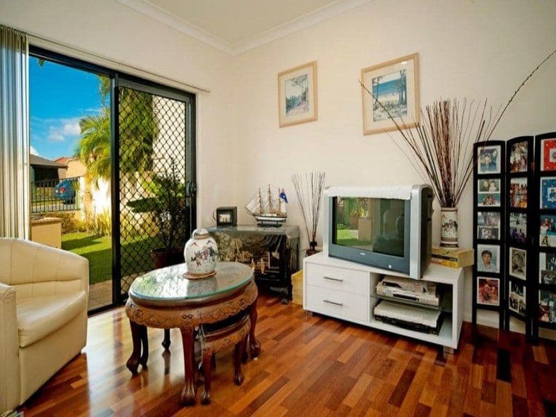 29 Lantau Crescent, VARSITY LAKES QLD 4227, Varsity Lakes - Thumbnail 3