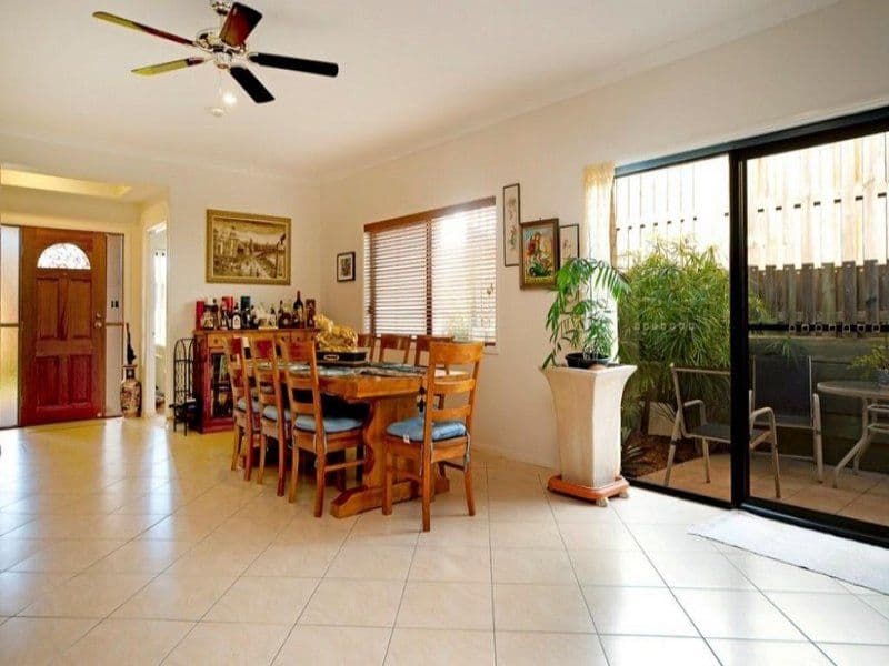 29 Lantau Crescent, VARSITY LAKES QLD 4227, Varsity Lakes - Thumbnail 5