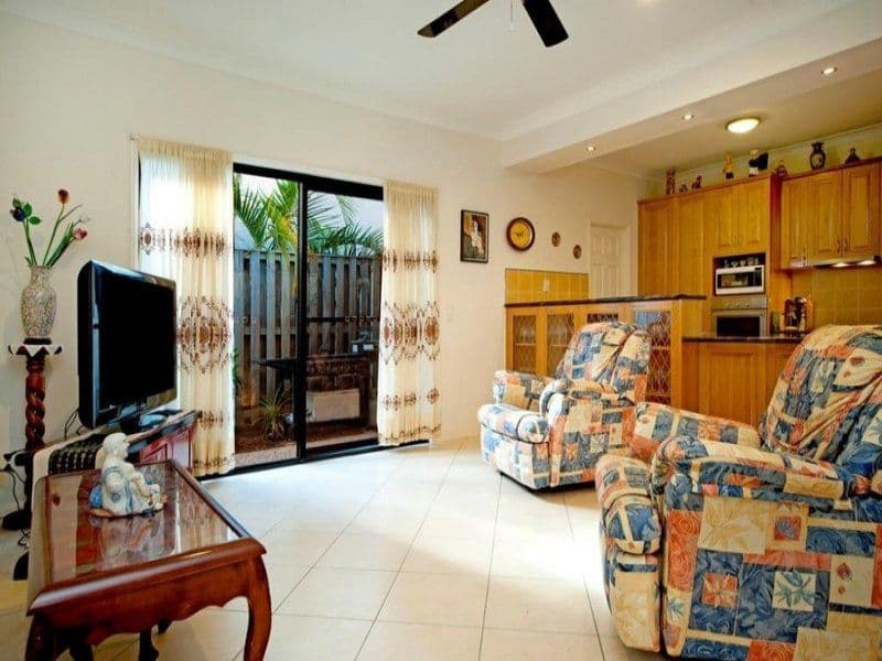 29 Lantau Crescent, VARSITY LAKES QLD 4227, Varsity Lakes - Thumbnail 6