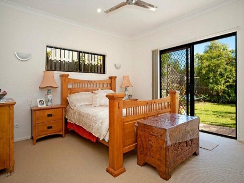 29 Lantau Crescent, VARSITY LAKES QLD 4227, Varsity Lakes - Thumbnail 7