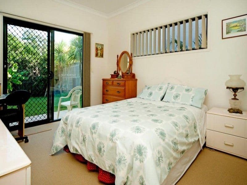29 Lantau Crescent, VARSITY LAKES QLD 4227, Varsity Lakes - Thumbnail 8