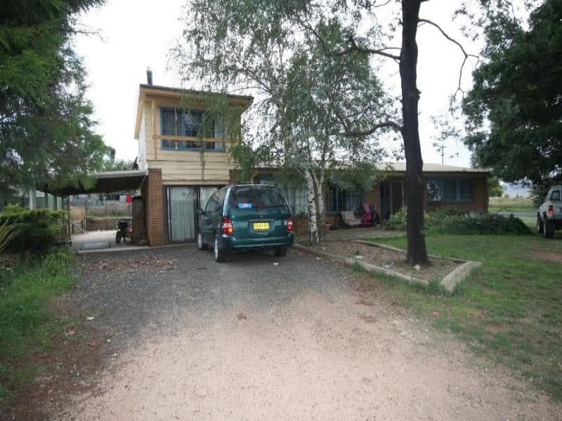 14 Lovell Parade, Lamb Island, QLD, 4184, Lamb Island - Image 1
