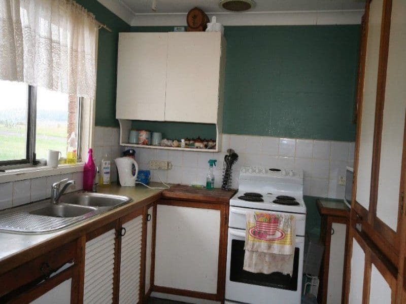 14 Lovell Parade, Lamb Island, QLD, 4184, Lamb Island - Thumbnail 2