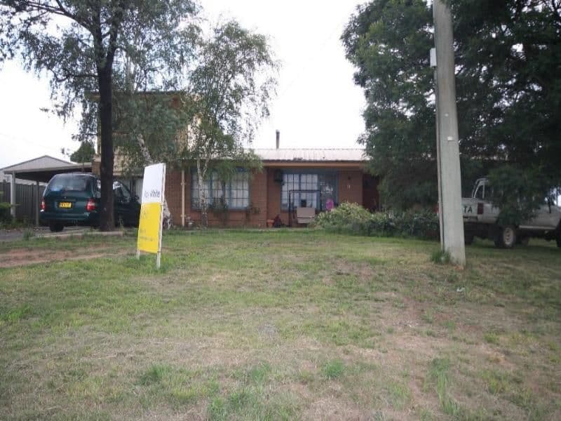 14 Lovell Parade, Lamb Island, QLD, 4184, Lamb Island - Thumbnail 3