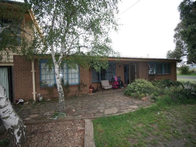14 Lovell Parade, Lamb Island, QLD, 4184, Lamb Island - Thumbnail 4