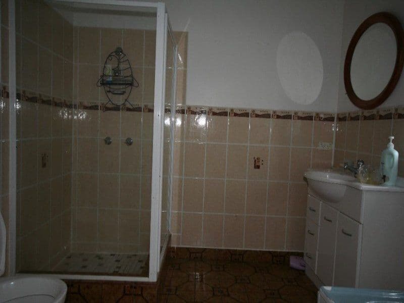 14 Lovell Parade, Lamb Island, QLD, 4184, Lamb Island - Thumbnail 5