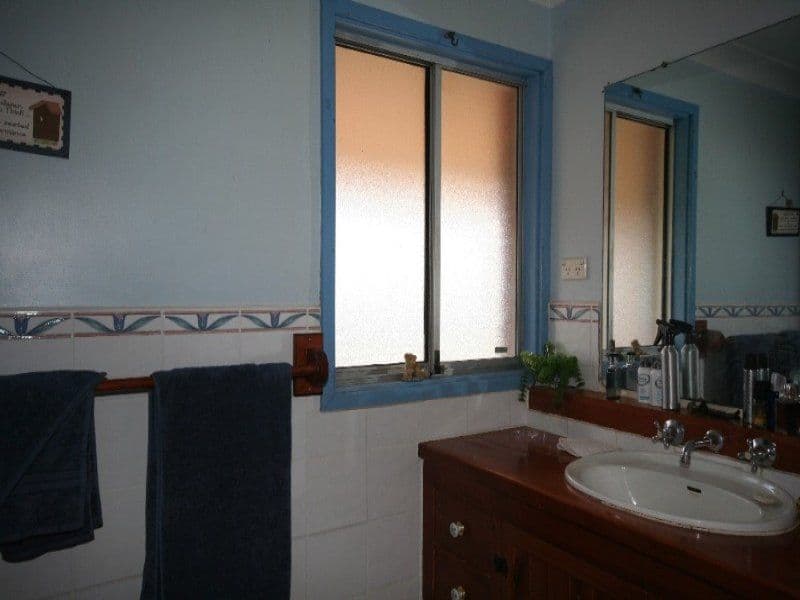 14 Lovell Parade, Lamb Island, QLD, 4184, Lamb Island - Thumbnail 6